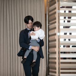 ラ・フェット ひらまつの写真27枚目