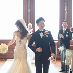 ラ・フェット ひらまつの写真36枚目