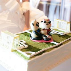 ジ・オリエンタルテラス ハイダウェイの写真28枚目