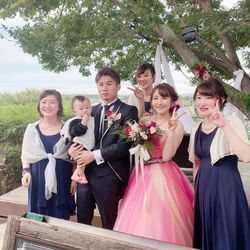 ジ・オリエンタルテラス ハイダウェイの写真29枚目