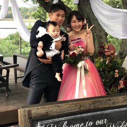 ジ・オリエンタルテラス ハイダウェイの写真27枚目