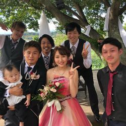 ジ・オリエンタルテラス ハイダウェイの写真17枚目