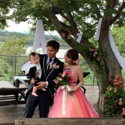 ジ・オリエンタルテラス ハイダウェイの写真10枚目