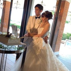 ジ・オリエンタルテラス ハイダウェイの写真30枚目