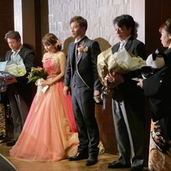 ジ・オリエンタルテラス ハイダウェイの写真22枚目