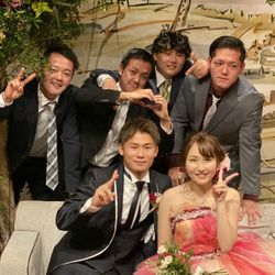 ジ・オリエンタルテラス ハイダウェイの写真1枚目