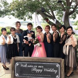 ジ・オリエンタルテラス ハイダウェイの写真26枚目