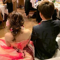 ジ・オリエンタルテラス ハイダウェイの写真34枚目