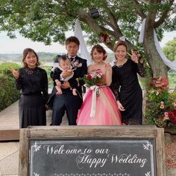 ジ・オリエンタルテラス ハイダウェイの写真26枚目