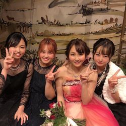 ジ・オリエンタルテラス ハイダウェイの写真4枚目