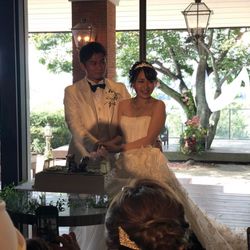 ジ・オリエンタルテラス ハイダウェイの写真6枚目