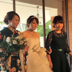 ジ・オリエンタルテラス ハイダウェイの写真27枚目