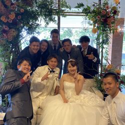 ジ・オリエンタルテラス ハイダウェイの写真23枚目