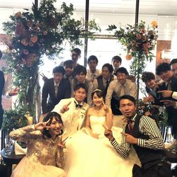 ジ・オリエンタルテラス ハイダウェイの写真1枚目