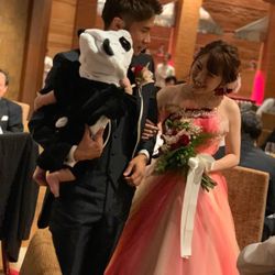 ジ・オリエンタルテラス ハイダウェイの写真10枚目