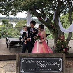 ジ・オリエンタルテラス ハイダウェイの写真30枚目