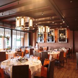 ジ・オリエンタルテラス ハイダウェイの写真3枚目