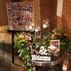 ジ・オリエンタルテラス ハイダウェイの写真36枚目