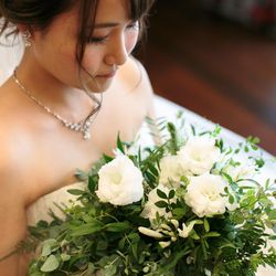 ジ・オリエンタルテラス ハイダウェイの写真6枚目