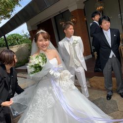 ジ・オリエンタルテラス ハイダウェイの写真10枚目