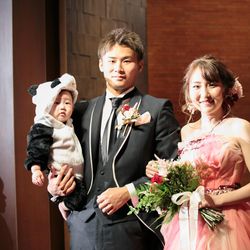 ジ・オリエンタルテラス ハイダウェイの写真34枚目