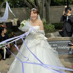 ジ・オリエンタルテラス ハイダウェイの写真11枚目