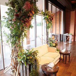 ジ・オリエンタルテラス ハイダウェイの写真7枚目