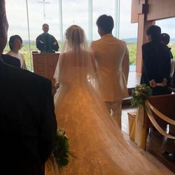 ジ・オリエンタルテラス ハイダウェイの写真22枚目