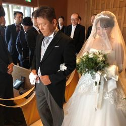 ジ・オリエンタルテラス ハイダウェイの写真4枚目