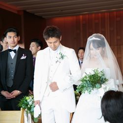 ジ・オリエンタルテラス ハイダウェイの写真7枚目