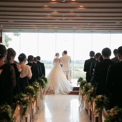 ジ・オリエンタルテラス ハイダウェイの写真21枚目