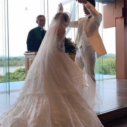 ジ・オリエンタルテラス ハイダウェイの写真26枚目