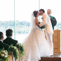 ジ・オリエンタルテラス ハイダウェイの写真1枚目