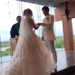 ジ・オリエンタルテラス ハイダウェイの写真2枚目