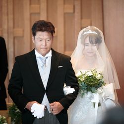 ジ・オリエンタルテラス ハイダウェイの写真14枚目