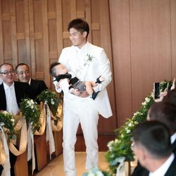 ジ・オリエンタルテラス ハイダウェイの写真12枚目