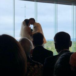 ジ・オリエンタルテラス ハイダウェイの写真21枚目