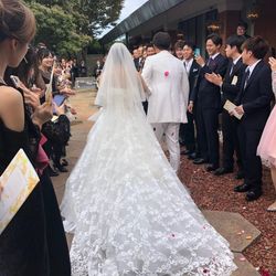 ジ・オリエンタルテラス ハイダウェイの写真31枚目