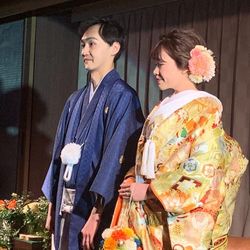 FORTUNE IN THE TERRACEの写真19枚目