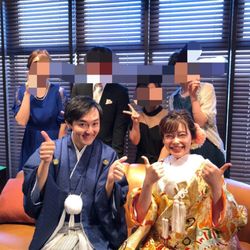 FORTUNE IN THE TERRACEの写真11枚目