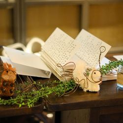 FORTUNE IN THE TERRACEの写真15枚目