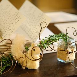 FORTUNE IN THE TERRACEの写真8枚目