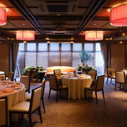 FORTUNE IN THE TERRACEの写真13枚目