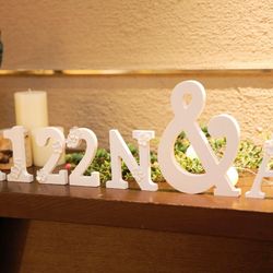 FORTUNE IN THE TERRACEの写真21枚目