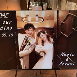 FORTUNE IN THE TERRACEの写真27枚目