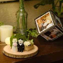 FORTUNE IN THE TERRACEの写真29枚目