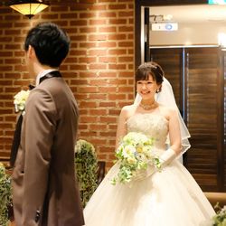 FORTUNE IN THE TERRACEの写真14枚目