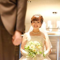 FORTUNE IN THE TERRACEの写真12枚目