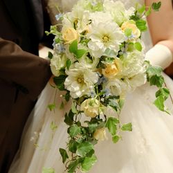 FORTUNE IN THE TERRACEの写真25枚目