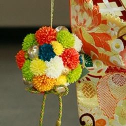 FORTUNE IN THE TERRACEの写真10枚目